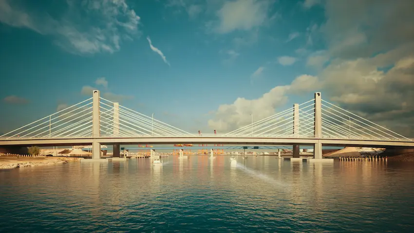 fremantle-bridges-render-2
