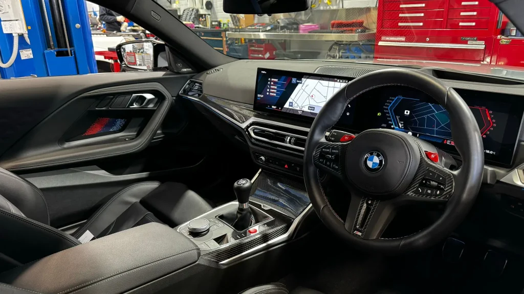 European Car Air Conditioning & HVAC Repairs Perth 1