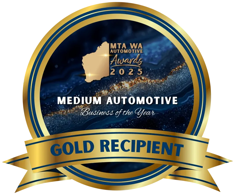 Emblems_MTA_19